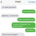  Plyushik, , 35  -  16  2017    