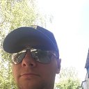 ���� ��������, �����, 37 ��� - ��������� 19 ���� 2018 � ������ ���� ����������