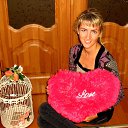 ���� �������, �����-���������, 44 ���� - ��������� 9 ������ 2018 � ������ ���� ����������