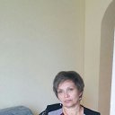���� Nadezhda, ����������, 65 ��� - ��������� 10 ������ 2018 � ������ ���� ����������