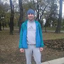 ���� ���, ������, 42 ���� - ��������� 8 ������� 2018 � ������ ���� ����������