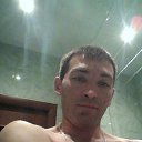 ���� ���������, ������, 44 ���� - ��������� 10 ���� 2018 � ������ ���� ����������