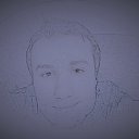 ���� Sergey, ������, 39 ��� - ��������� 19 ������ 2017