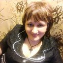 ���� �����, ������ - ��������� 17 ������ 2018 � ������ ������ ��������