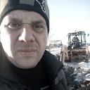 ���� ������, ��������, 46 ��� - ��������� 11 ����� 2018 � ������ ���� ����������