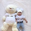 ���� ������, ���������, 30 ��� - ��������� 20 ������ 2018 � ������ ������ ��������