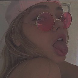 �����, ������, 27 ���