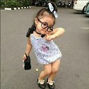 ���� ���, ������-��-����, 38 ��� - ��������� 21 ��� 2018 � ������ ���� ����������