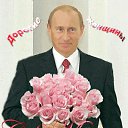 ���� ���������� �� ������, ������ - ��������� 8 ����� 2018 � ������ �� ���������� 8 ������