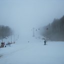 ���� ���������, �����������, 69 ��� - ��������� 17 ������ 2018 � ������ ���������.������ ������ .������� ����� 2018�
