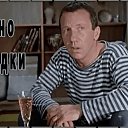 ���� Vlad, ����� - ��������� 3 ������ 2018 � ������ �������
