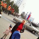 ���� �������, ���������, 64 ���� - ��������� 14 ��� 2018