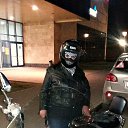 ���� �����, ����� - ��������� 25 ������ 2018 � ������ ���� ����������