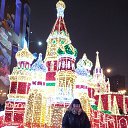 ���� ���, ����������, 38 ��� - ��������� 8 ������ 2018 � ������ ���� ����������