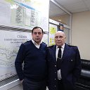 07.02.2018 �� ��������� �� ������� ���� ����������