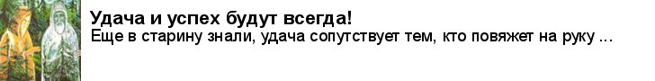 ���� �������, ��������, 66 ��� - ��������� 12 ����� 2018 � ������ ����