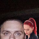 ���� Andrej, �������, 32 ���� - ��������� 11 ���� 2018 � ������ ���� ����������
