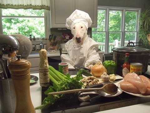 Уважаемые жители Буле-Городка! Для новых участников группы и для всех, кто ищет полезную информацию ...