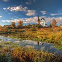 ���� ������, ����, 52 ���� - ��������� 29 ��� 2018 � ������ ��������