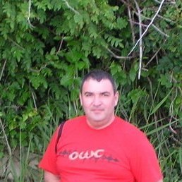 ������, ���������, 56 ���