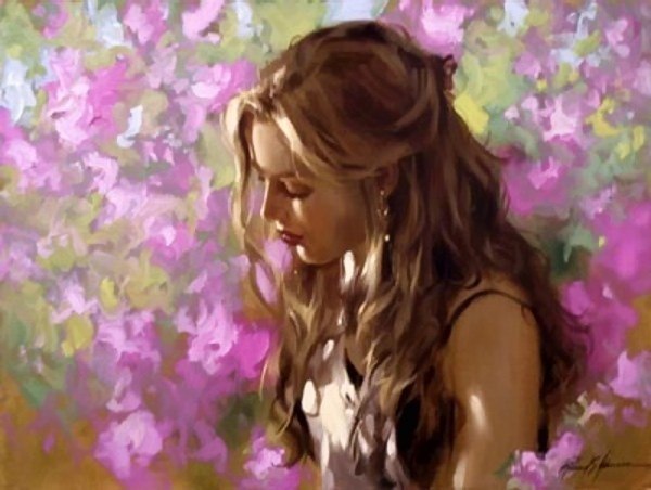 ))).     .  .  (Richard S. Johnson) -  ... - 11