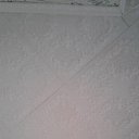 ���� �����, �������, 39 ��� - ��������� 5 ������ 2018 � ������ ���� ����������