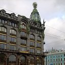 ���� ������, ������ ��������, 36 ��� - ��������� 3 ��� 2018