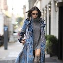 ���� Gloria, ������, 48 ��� - ��������� 15 ��� 2018 � ������ ���� ����������