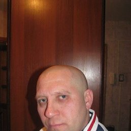 ������, �������, 57 ���