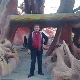 Deniz, , 52 