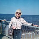 ���� �������, �����������, 65 ��� - ��������� 30 ������ 2018 � ������ ���� ����������