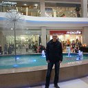  Danil, , 26  -  26  2018    