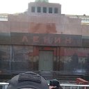 ���� �������, �����������, 52 ���� - ��������� 26 ����� 2018 � ������ ���� ����������