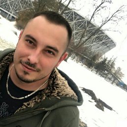 Vitaliy, ��������, 34 ����