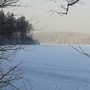 ���� ����, �����-���������, 74 ���� - ��������� 24 ������ 2018 � ������ ������������ ������