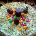 ���� �����, ������������ - ��������� 7 ������ 2018 � ������ ���� �����������