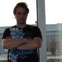 ���� Dima, �����-���������, 49 ��� - ��������� 5 ������� 2017