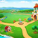 ���� �����, �������, 68 ��� - ��������� 7 ���� 2018 � ������ �������� �������-�������