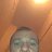 ���� Alexandr, ����, 42 ���� - ��������� 31 ������� 2017