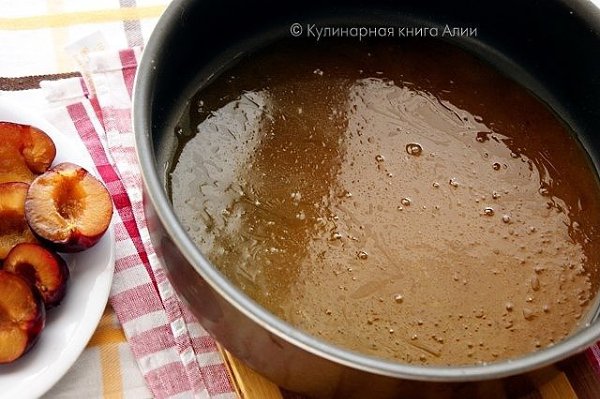 �������� �����-����������. �����������: 13-15 ���� (����� ��������) 1,5 ��. ������ 1 ������� ... - 5