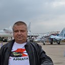 ���� �������, ��������, 55 ��� - ��������� 7 ������ 2018 � ������ ������ ��������