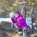 ������� ������ ����. ��� ����� ��� ������. �� ������� ���� ����������