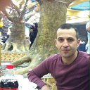 ���� Artak, ������, 42 ���� - ��������� 4 ����� 2018 � ������ ���� ����������