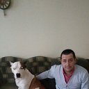 ���� Roman, ������, 48 ��� - ��������� 28 ������� 2017 � ������ ���� ����������