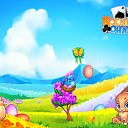 ���� ����, ������, 51 ��� - ��������� 2 ����� 2018 � ������ �������� �������-�������