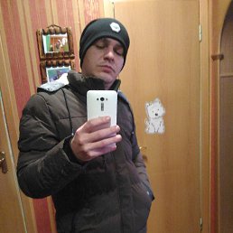 ���� �������, ������, 41 ��� - ��������� 23 ������ 2017