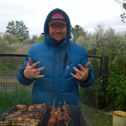 ���� ����, ���������, 46 ��� - ��������� 4 ���� 2018