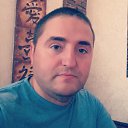 ���� ������, ����, 41 ��� - ��������� 6 ���� 2018