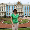 ���� �����, ������ �������� - ��������� 31 ����� 2018 � ������ �������