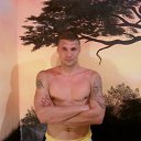 ���� ��������, �����������, 44 ���� - ��������� 13 ������� 2017